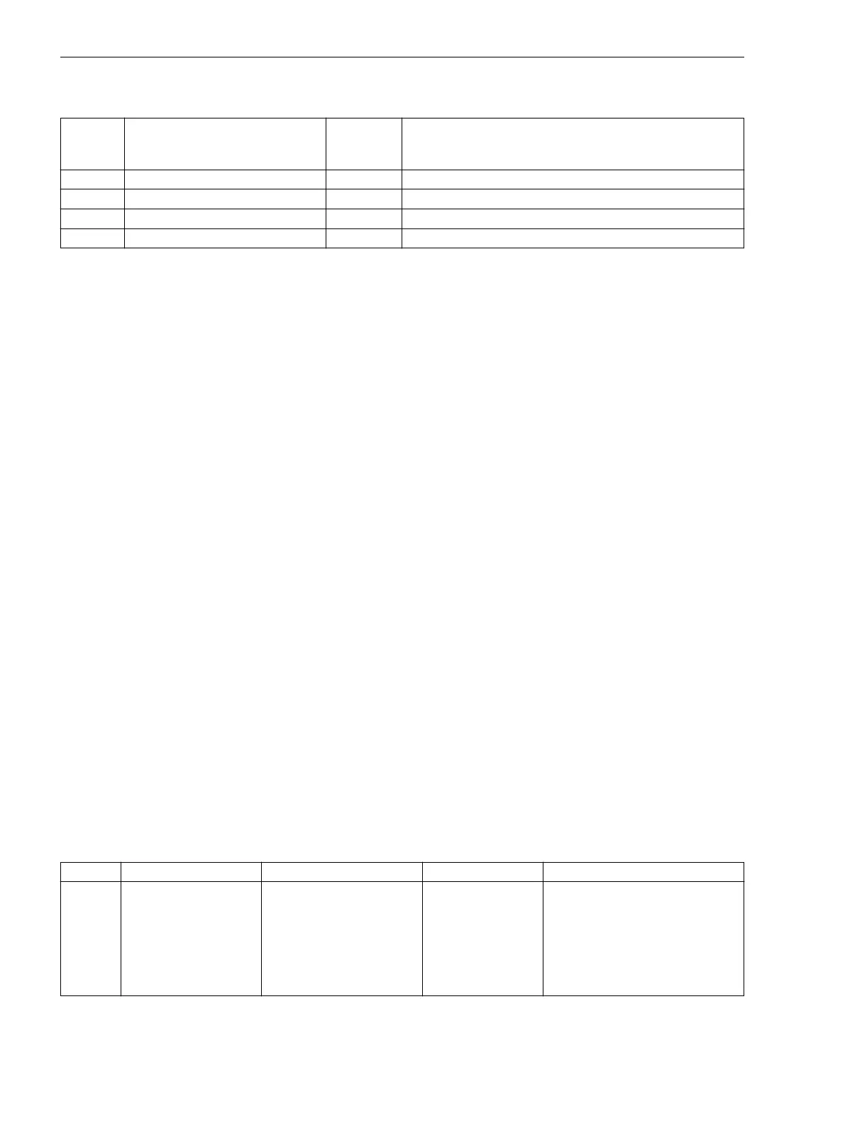 Page #50 background image