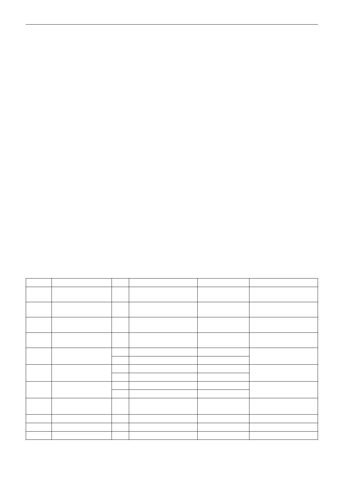 Page #54 background image