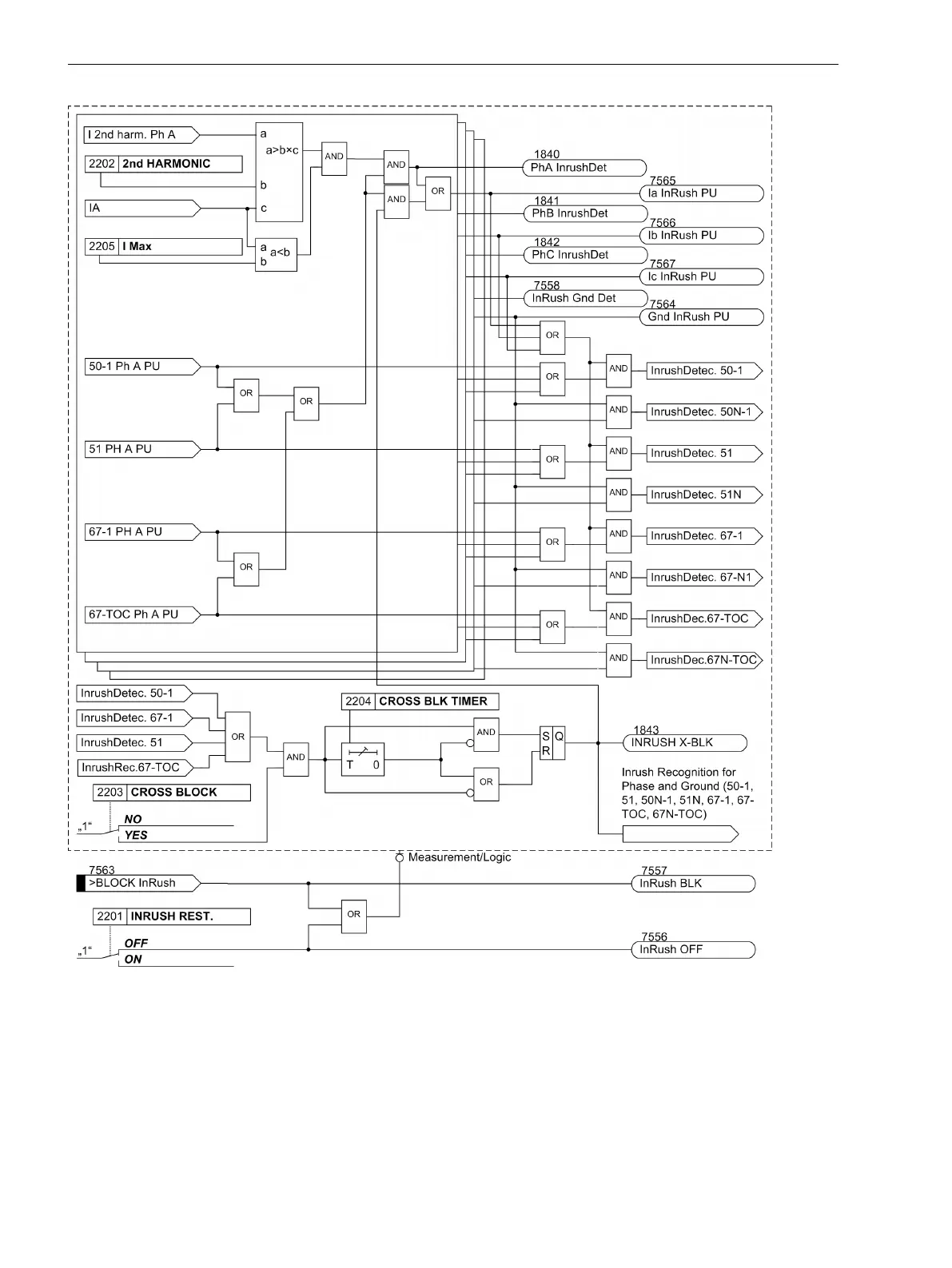 Page #70 background image