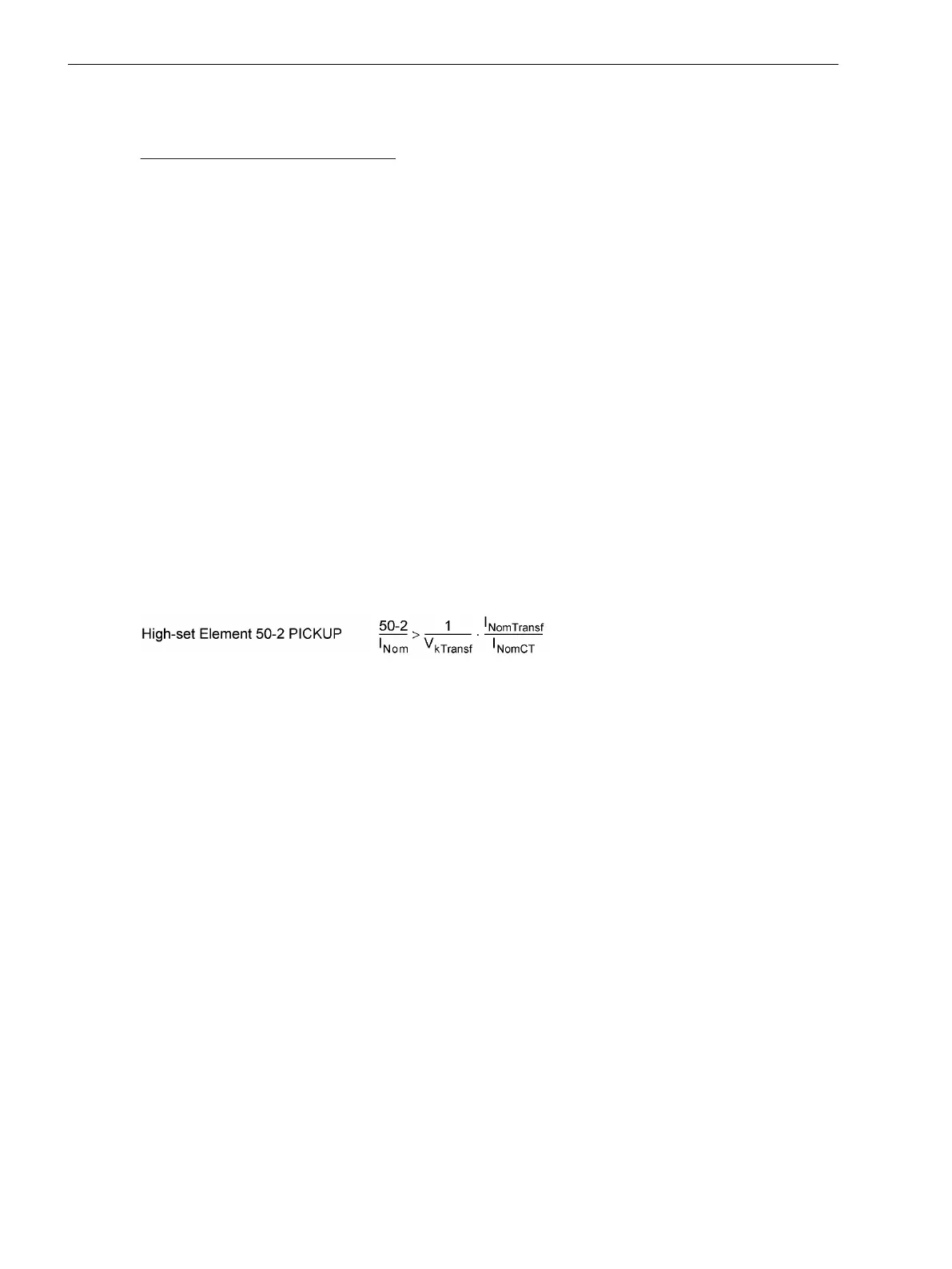 Page #74 background image