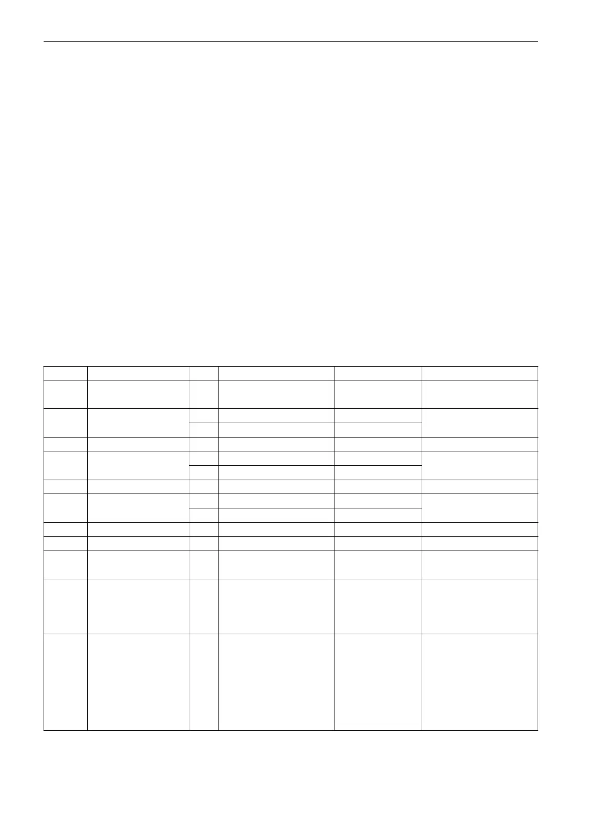 Page #80 background image