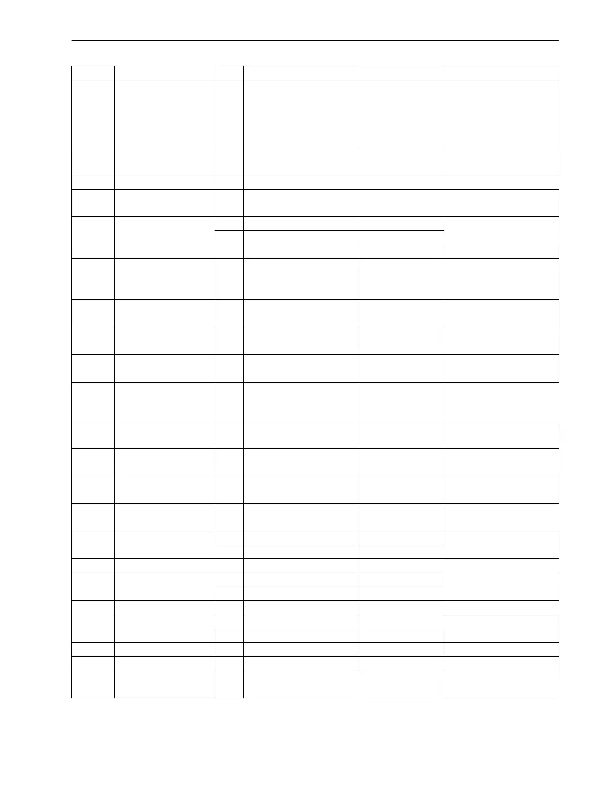 Page #81 background image