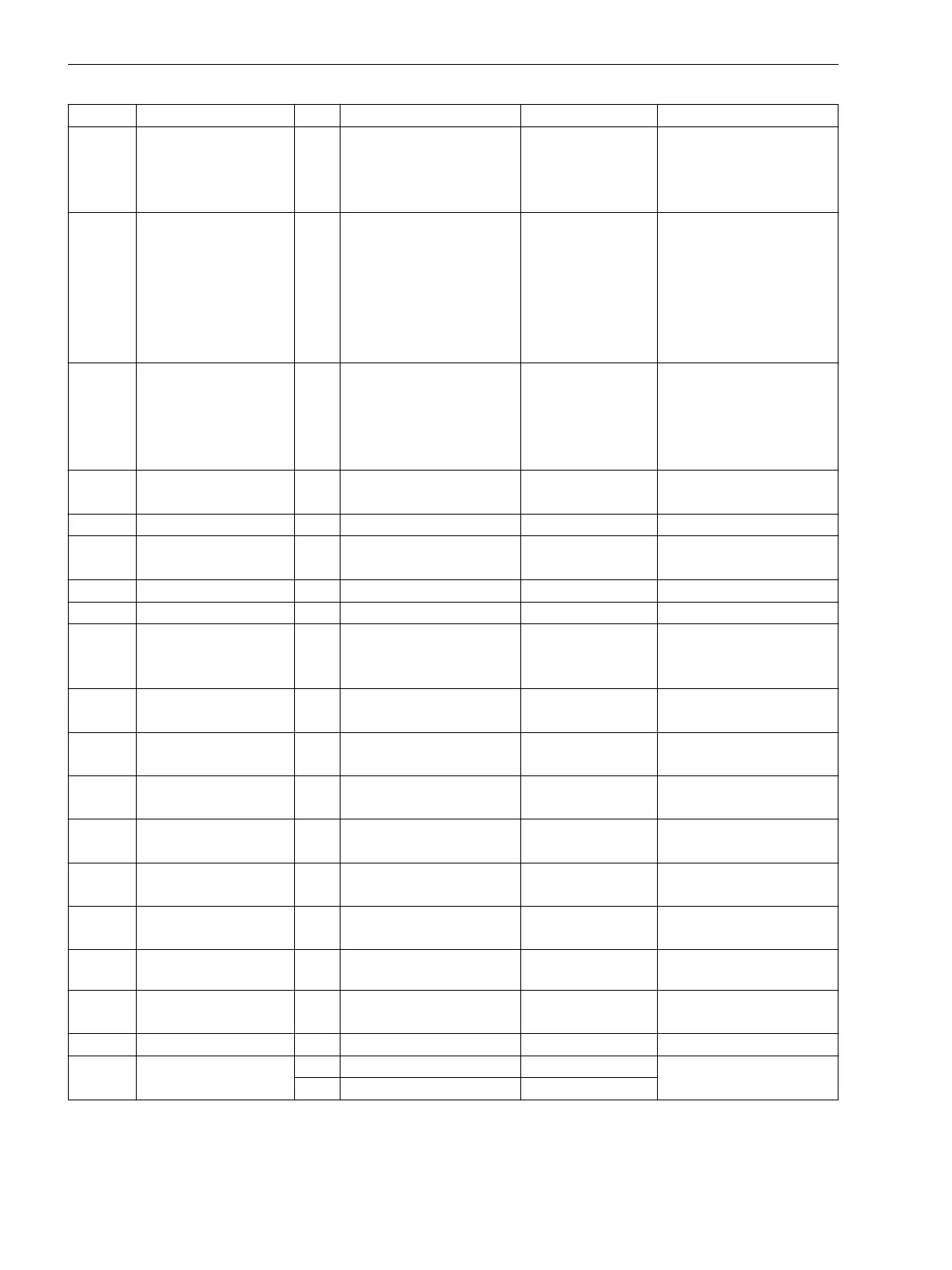 Page #82 background image