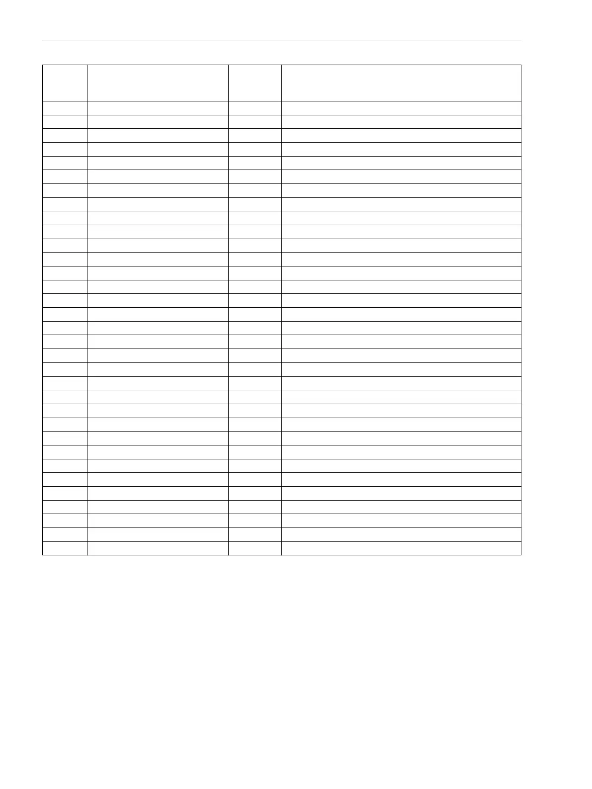 Page #84 background image