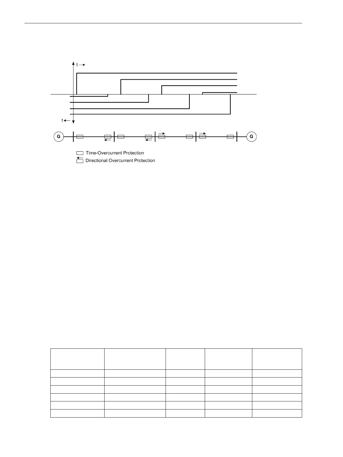 Page #86 background image