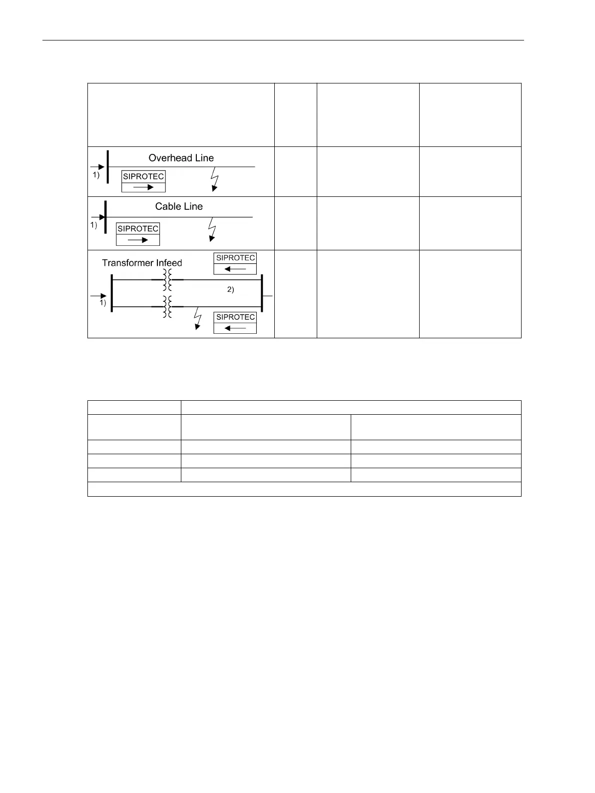 Page #100 background image