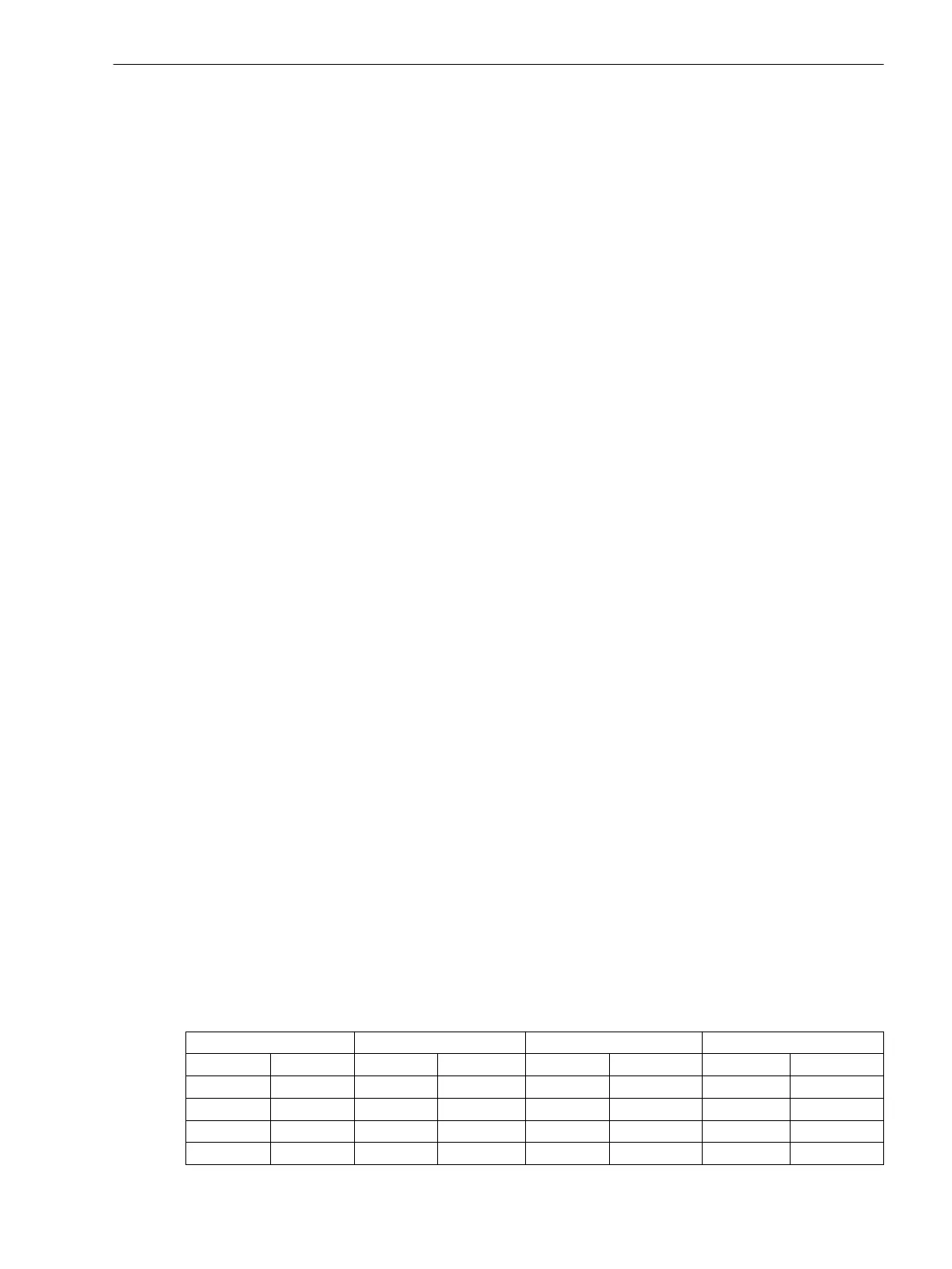 Page #103 background image