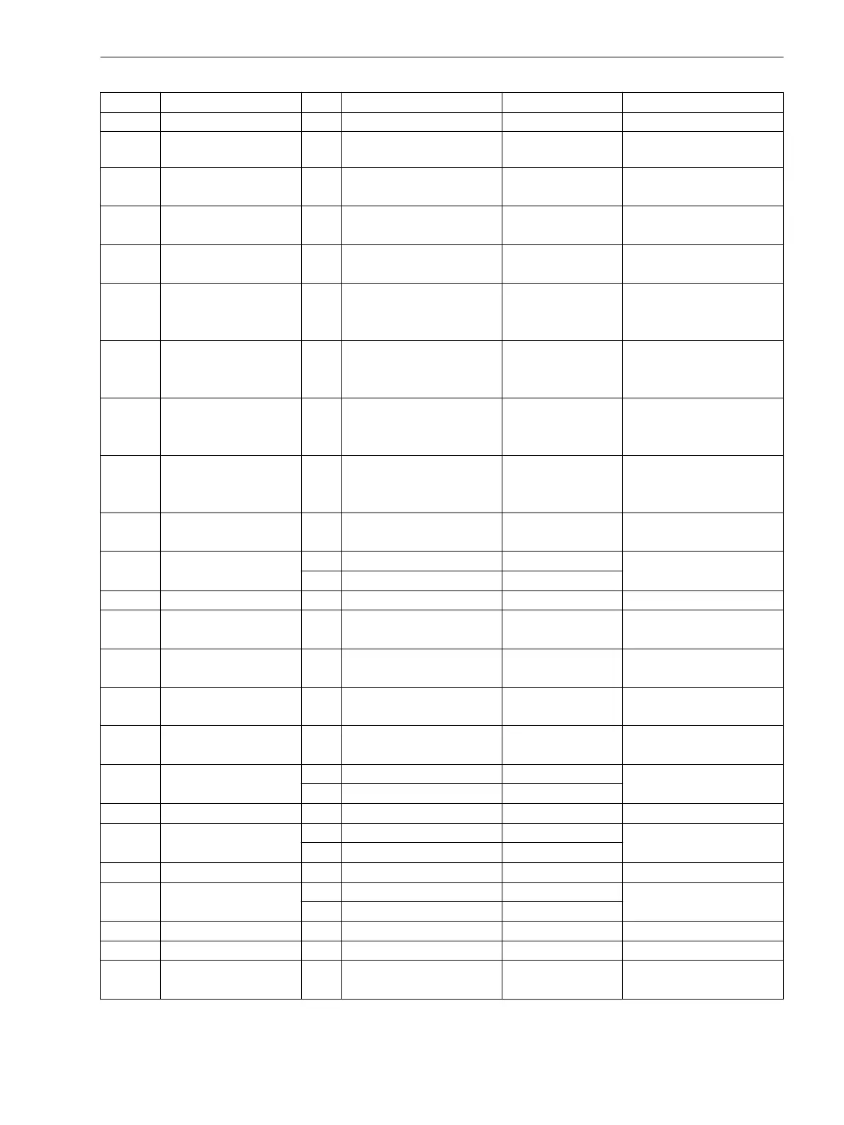 Page #107 background image