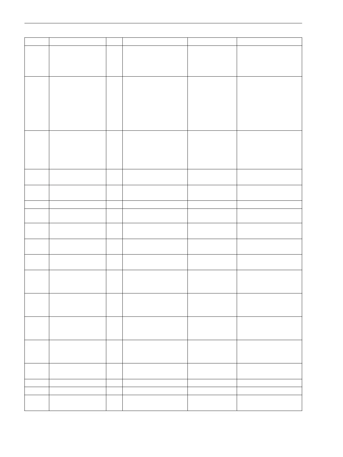 Page #108 background image
