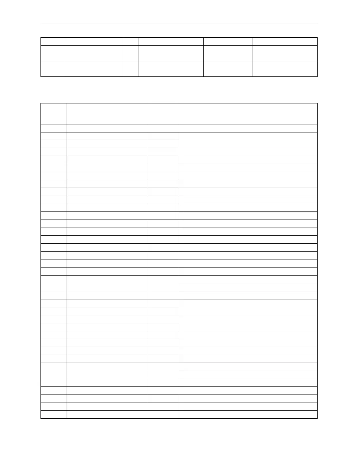 Page #109 background image