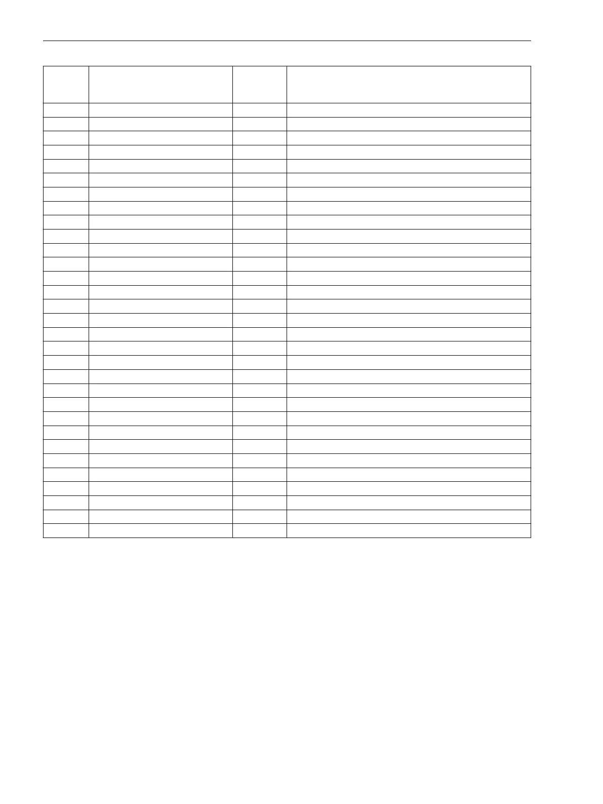 Page #110 background image