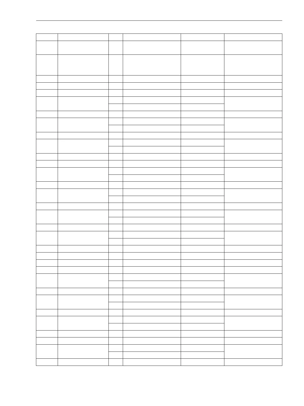 Page #115 background image
