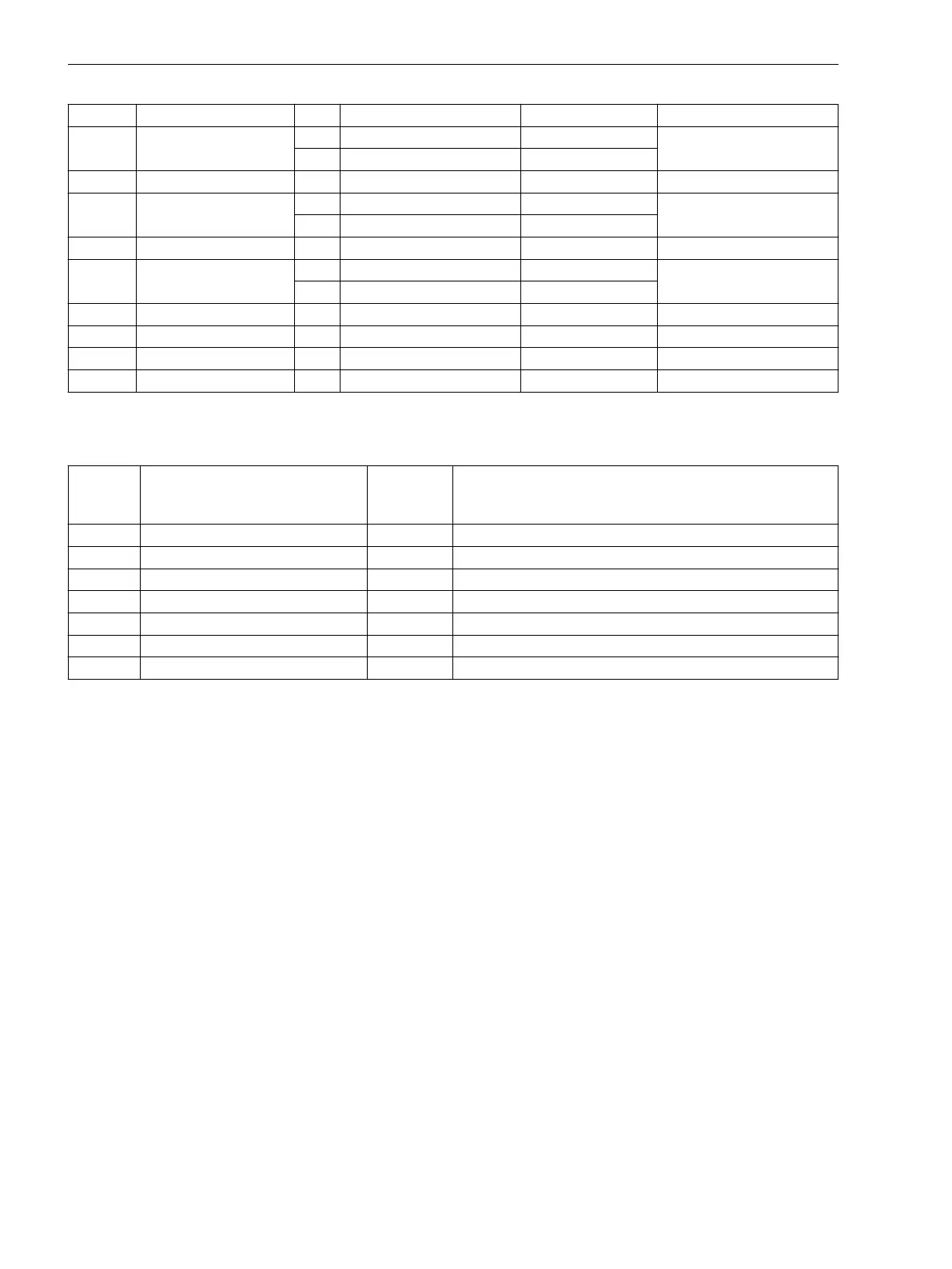 Page #116 background image