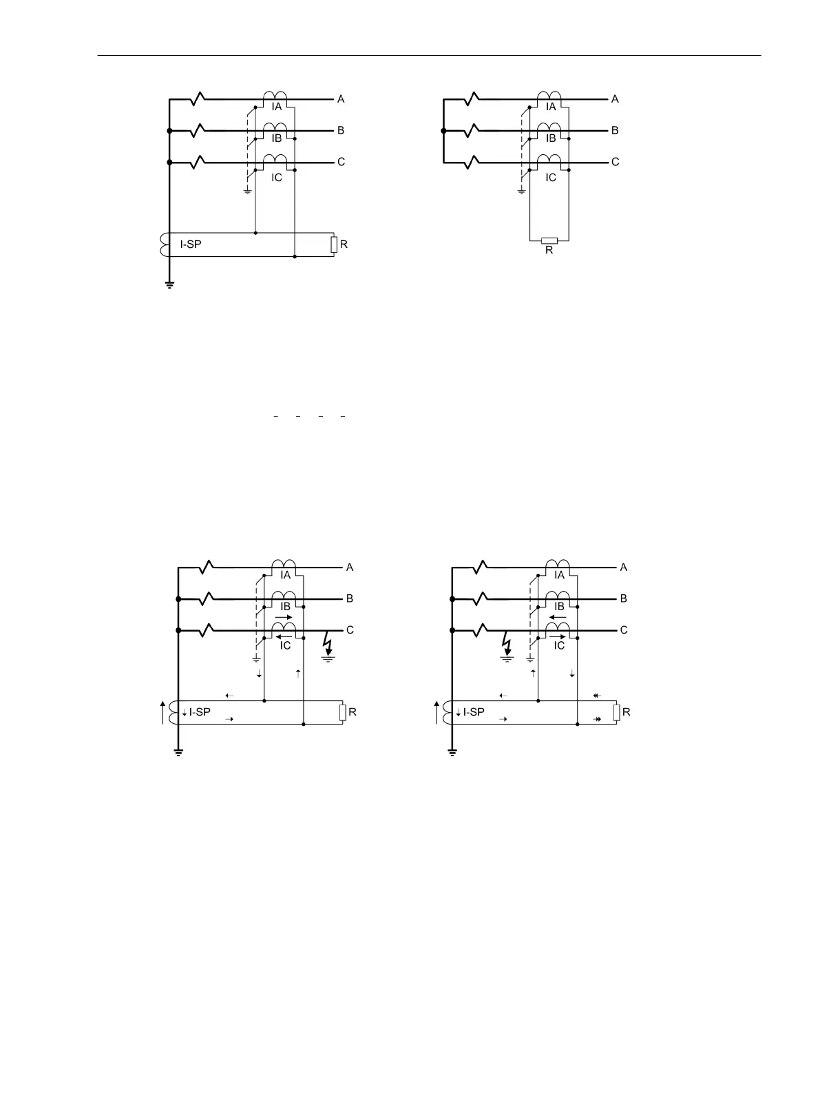 Page #119 background image