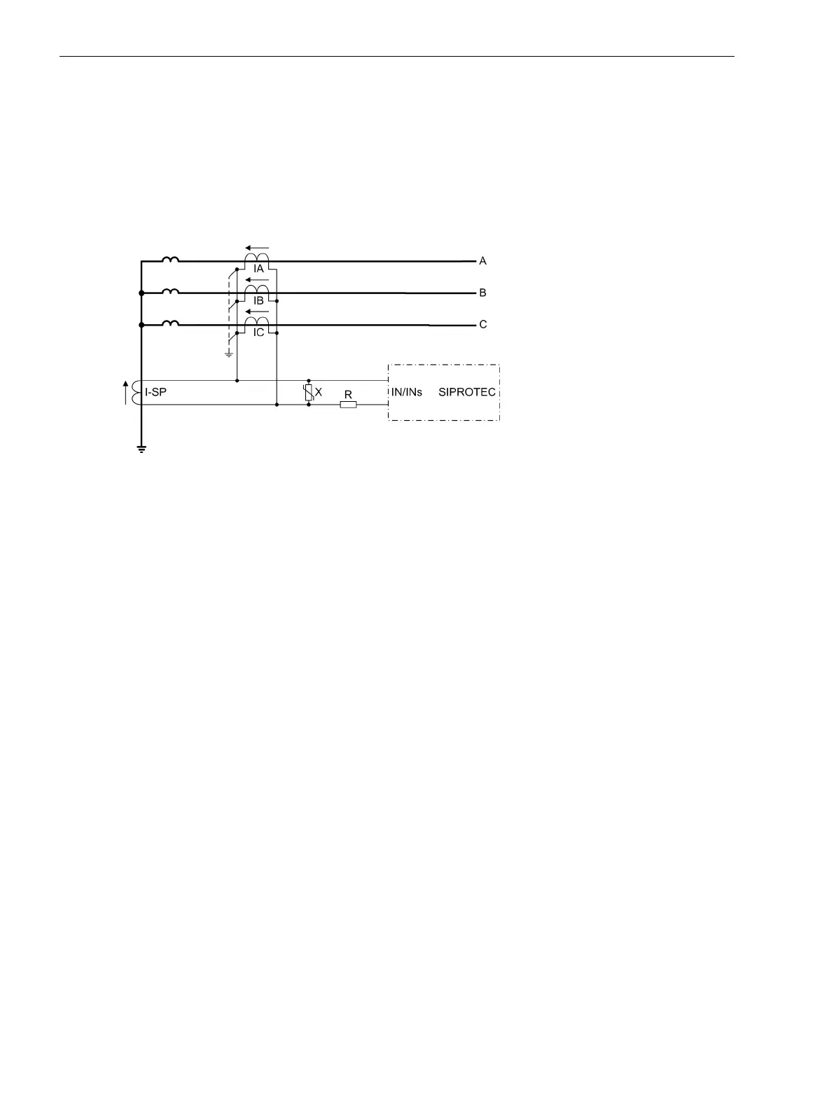 Page #120 background image