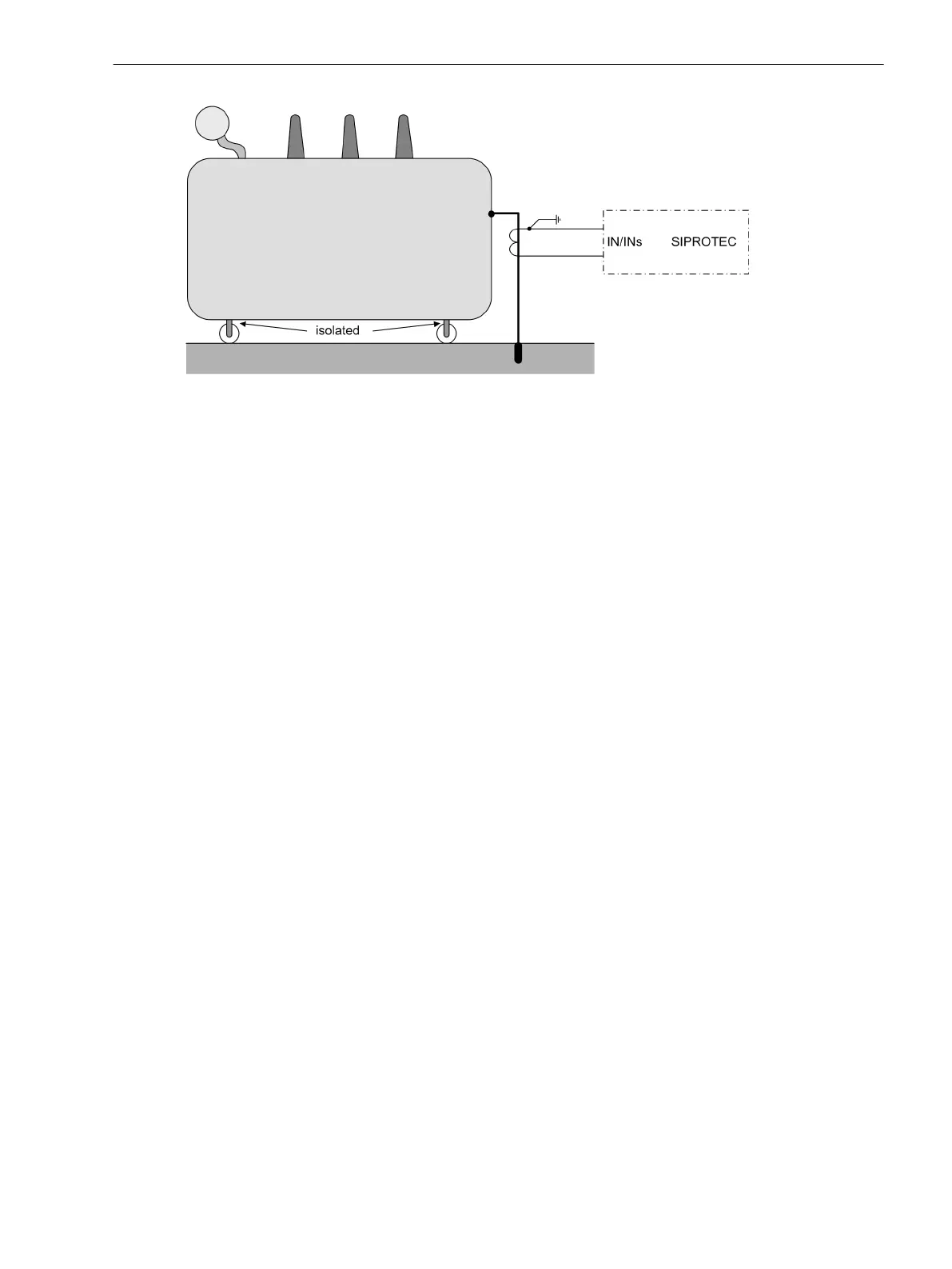 Page #121 background image