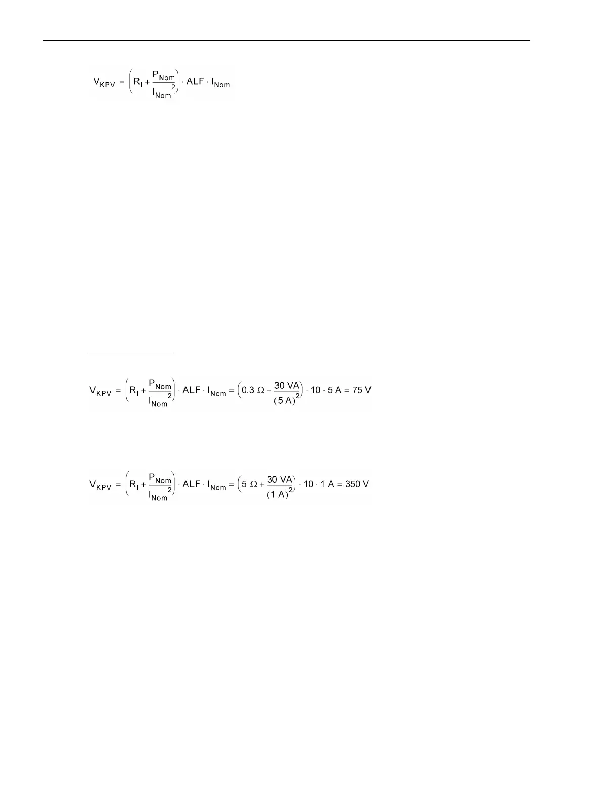 Page #122 background image