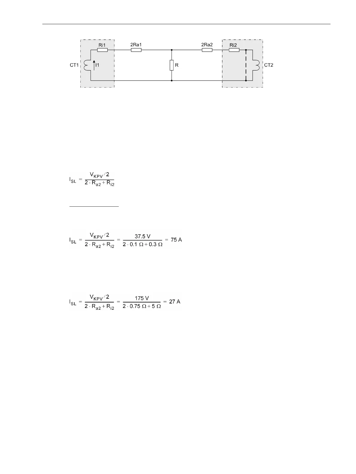 Page #123 background image