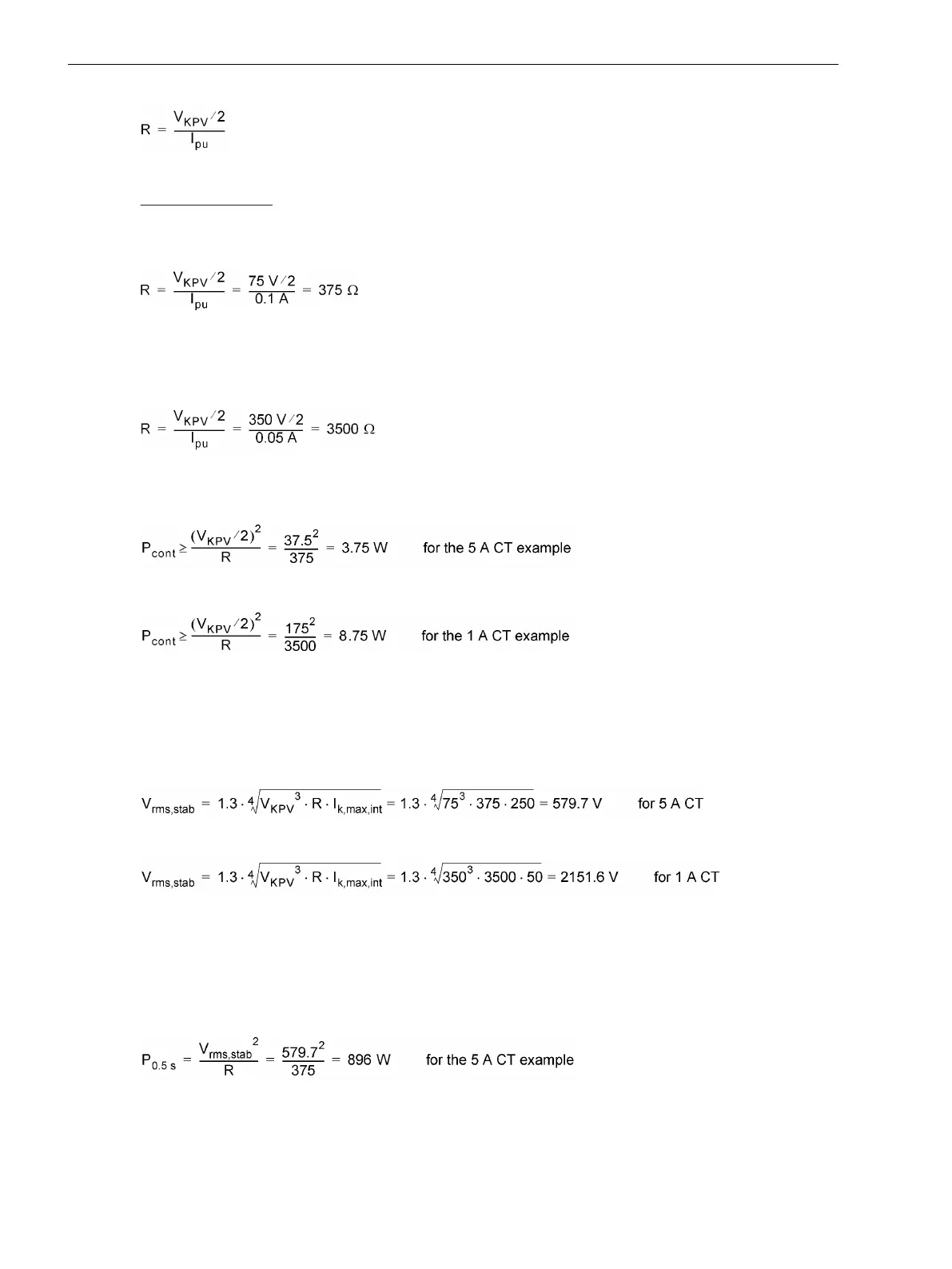Page #124 background image
