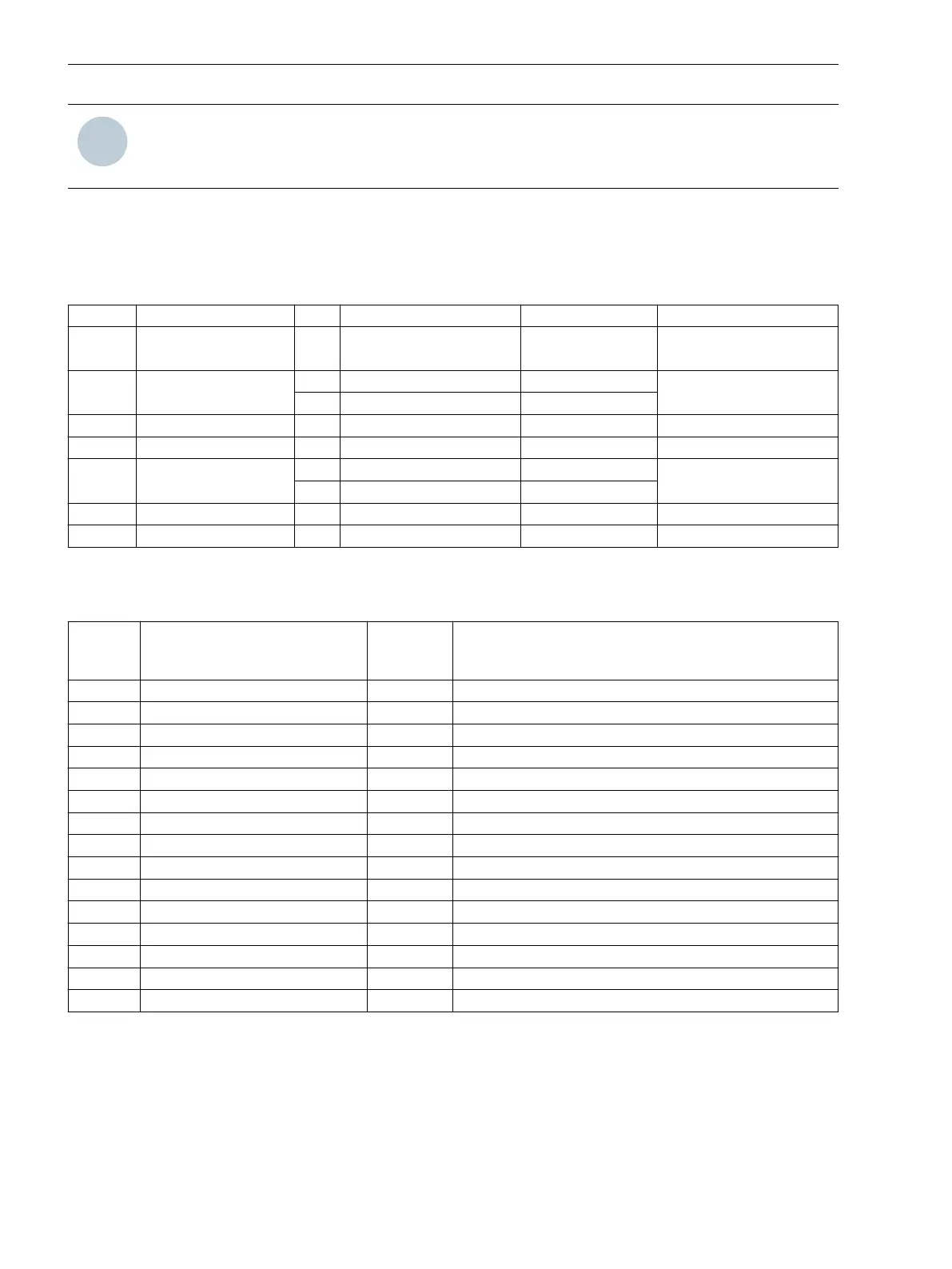 Page #126 background image