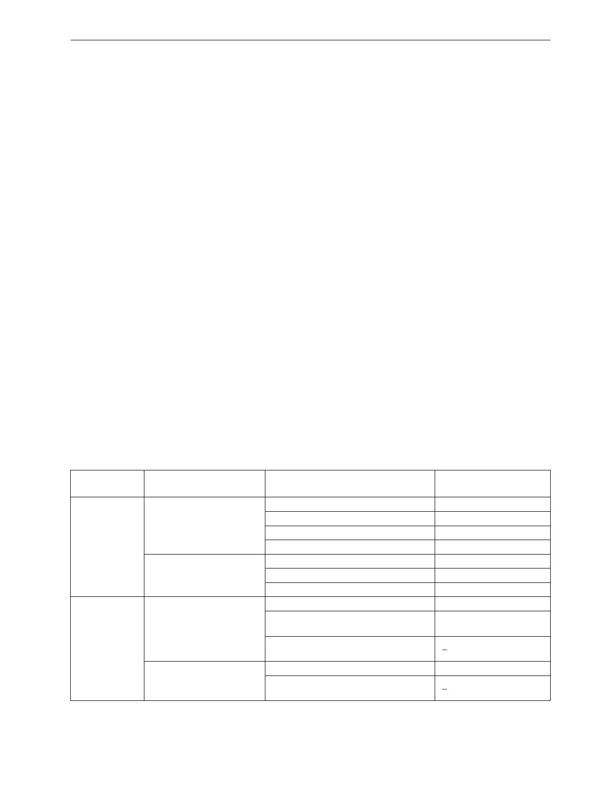 Page #127 background image