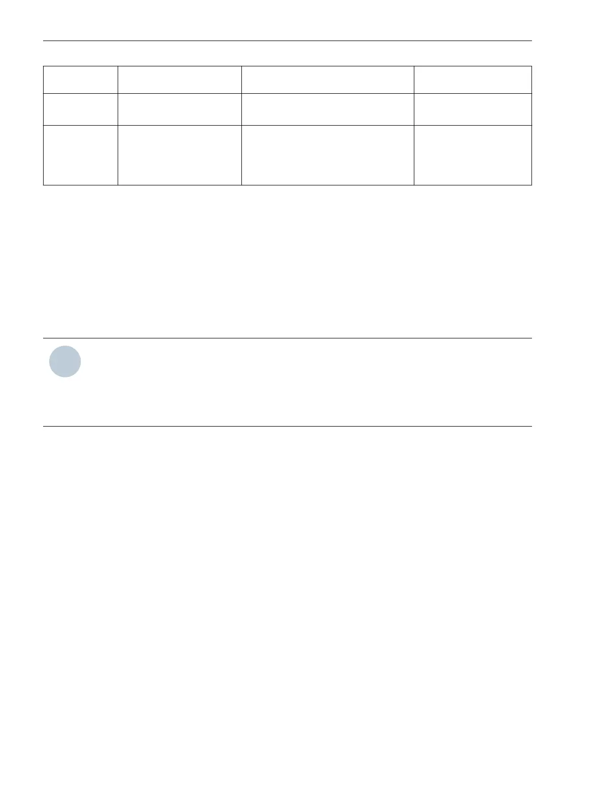 Page #128 background image