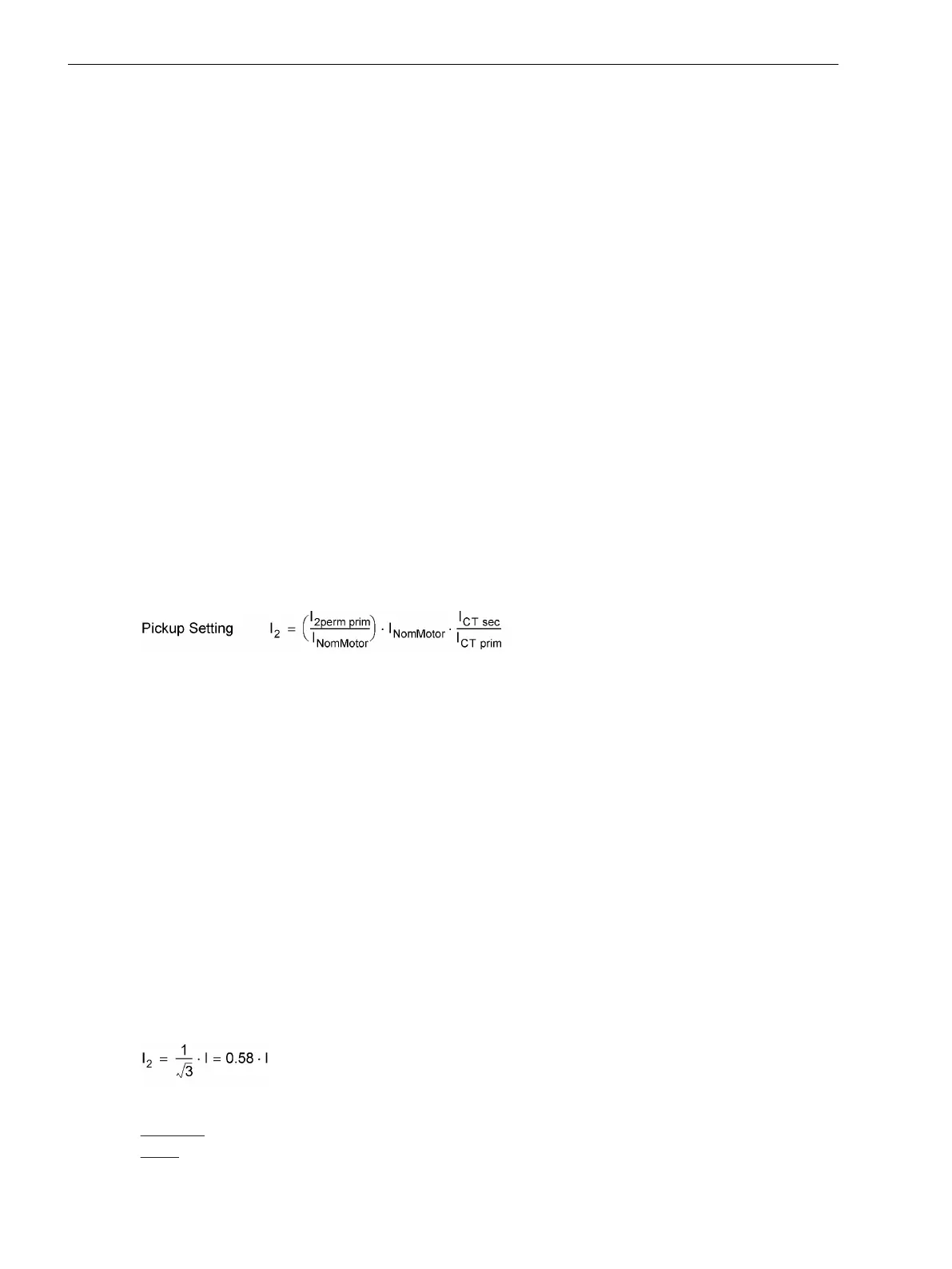 Page #140 background image