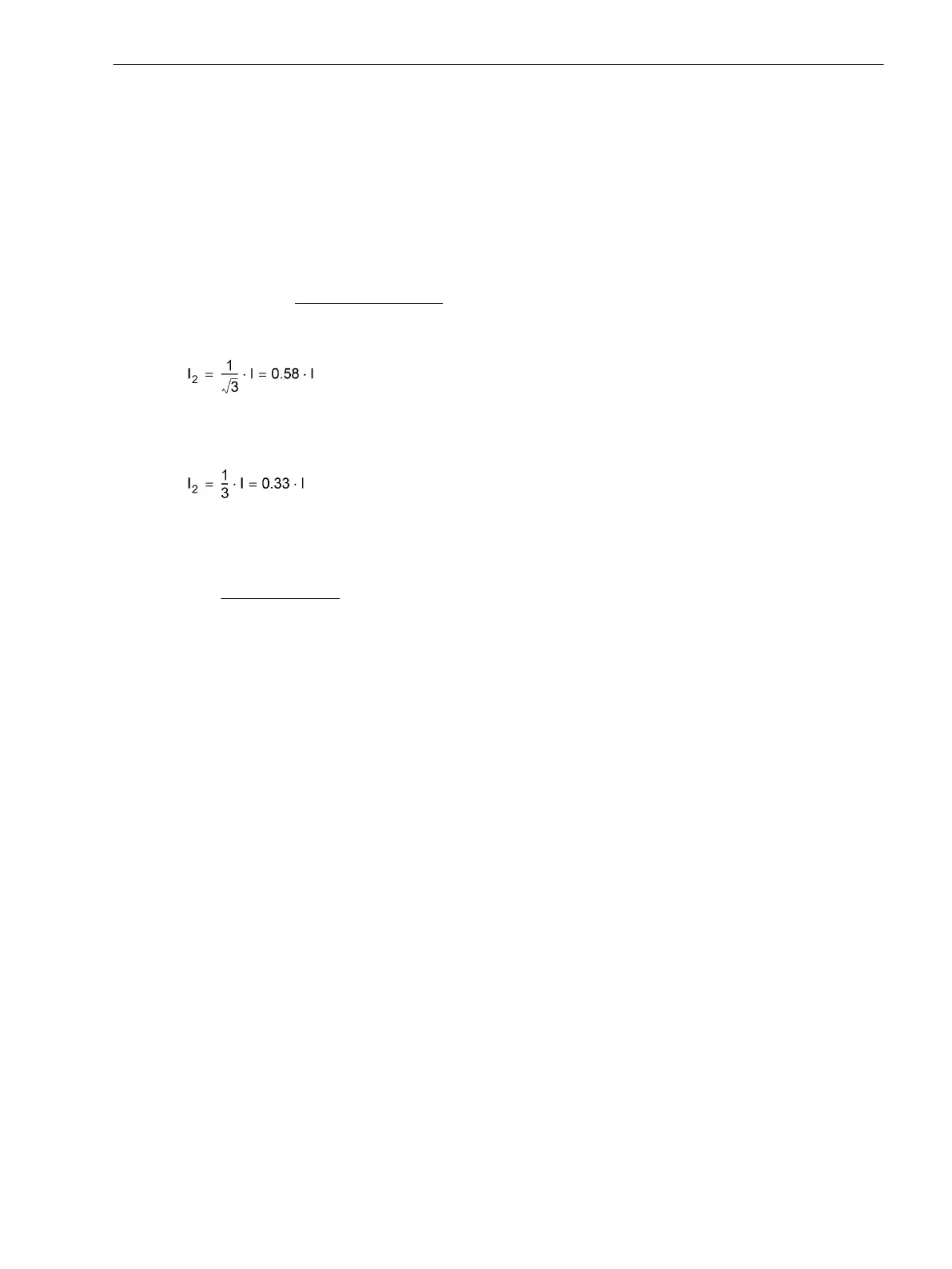 Page #141 background image