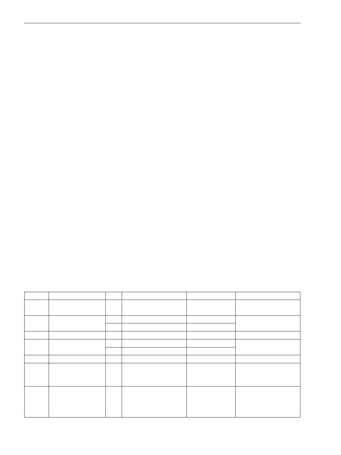 Page #142 background image