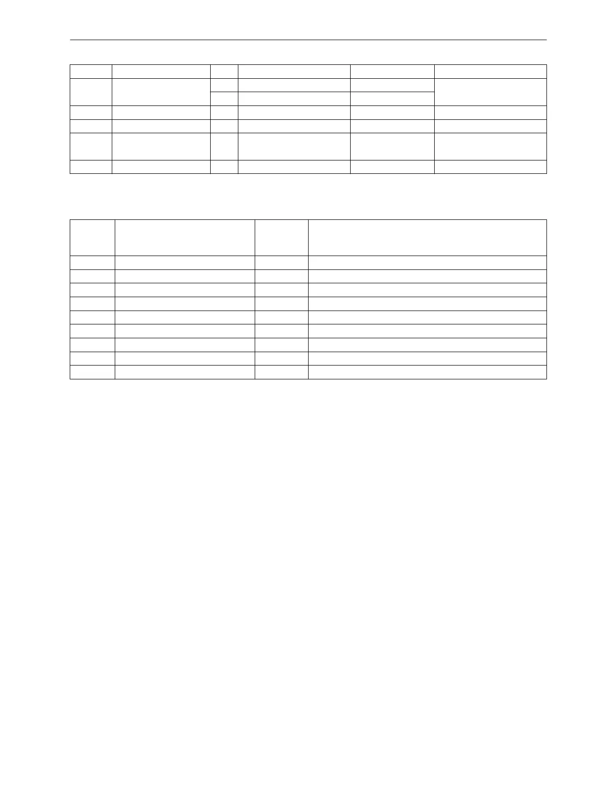 Page #143 background image