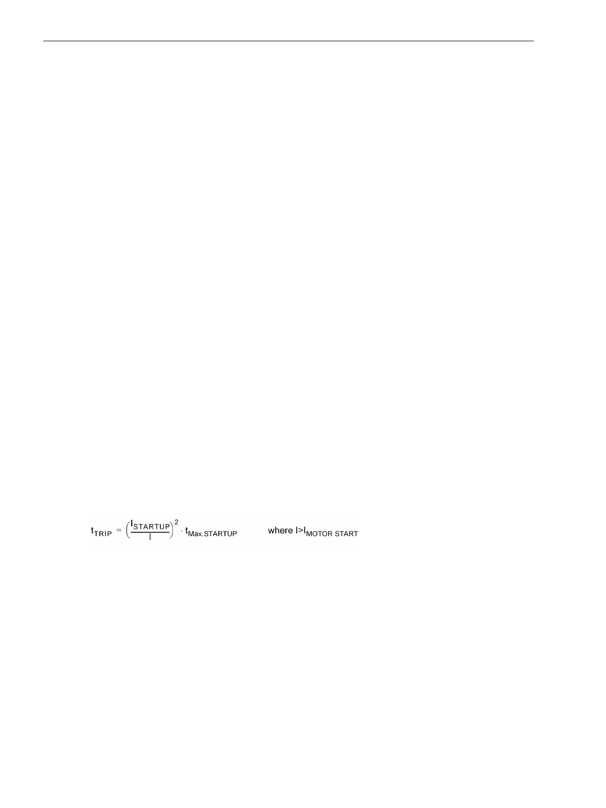 Page #144 background image