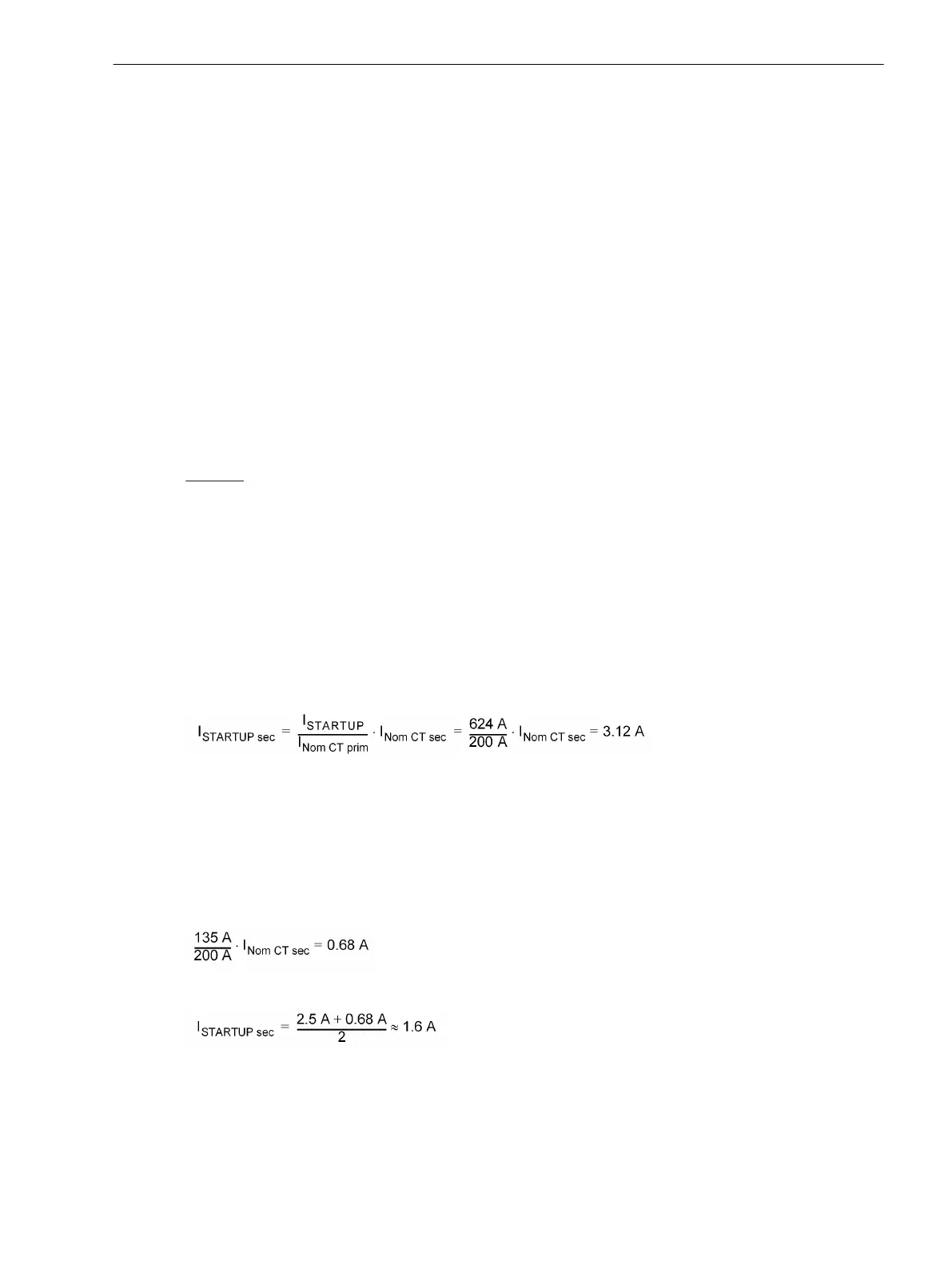 Page #147 background image