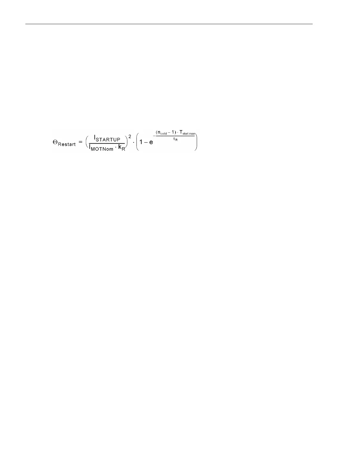 Page #150 background image
