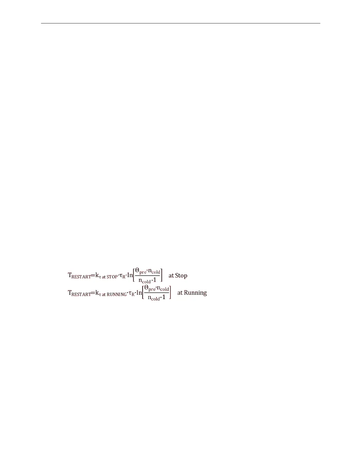 Page #151 background image