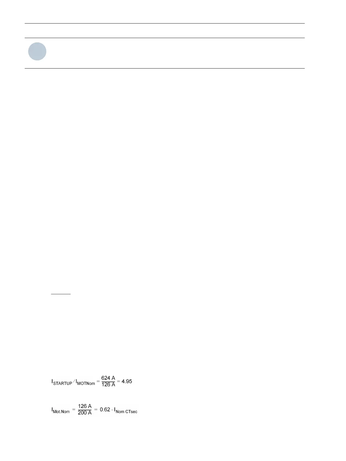 Page #154 background image