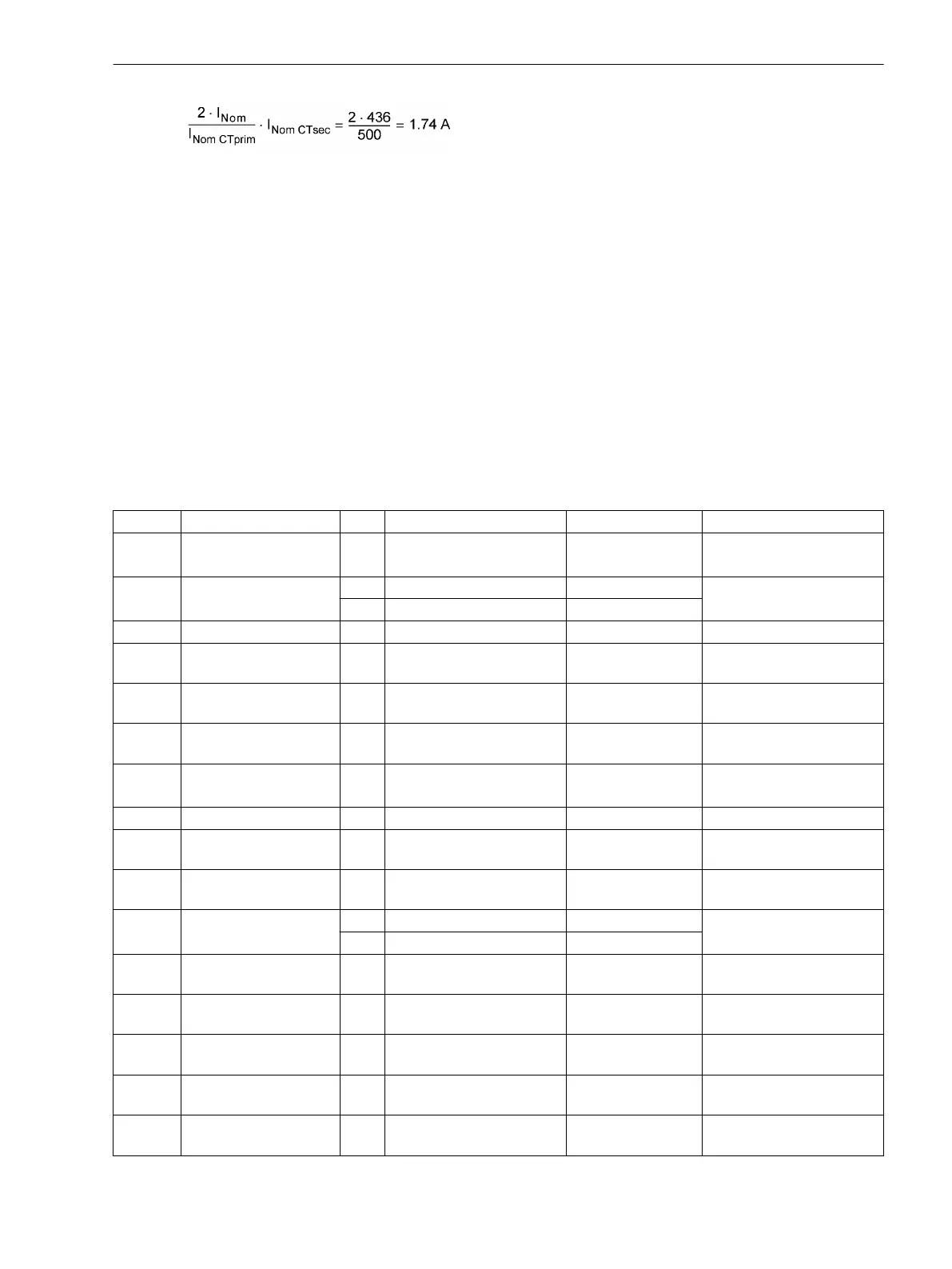Page #161 background image