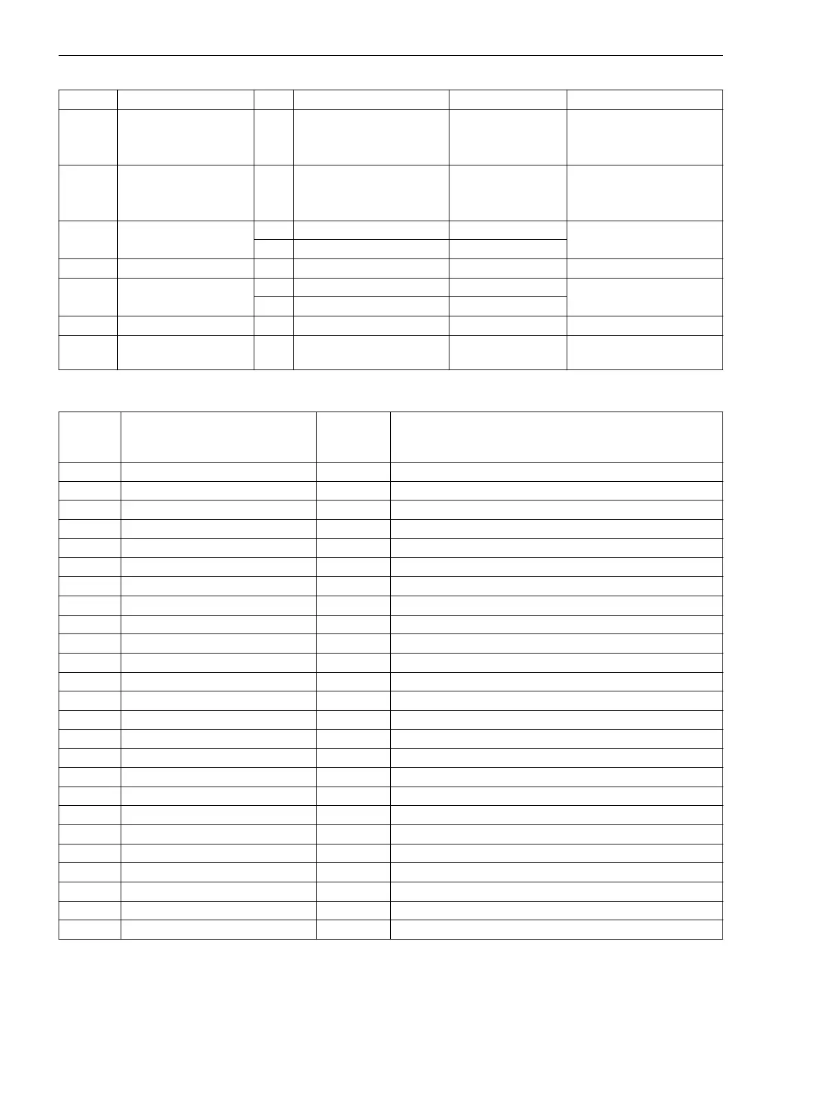 Page #162 background image