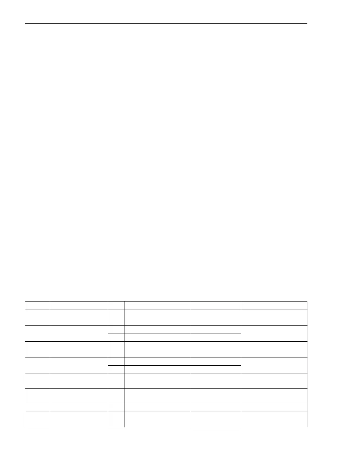 Page #170 background image