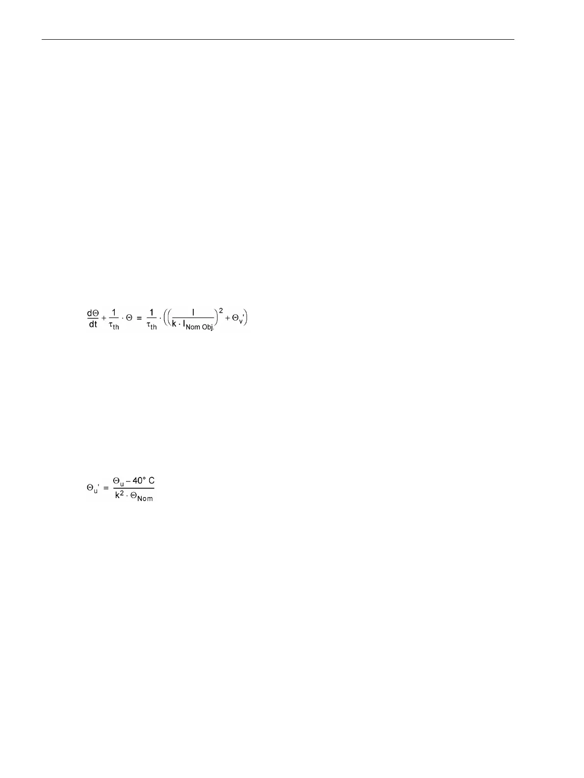 Page #172 background image