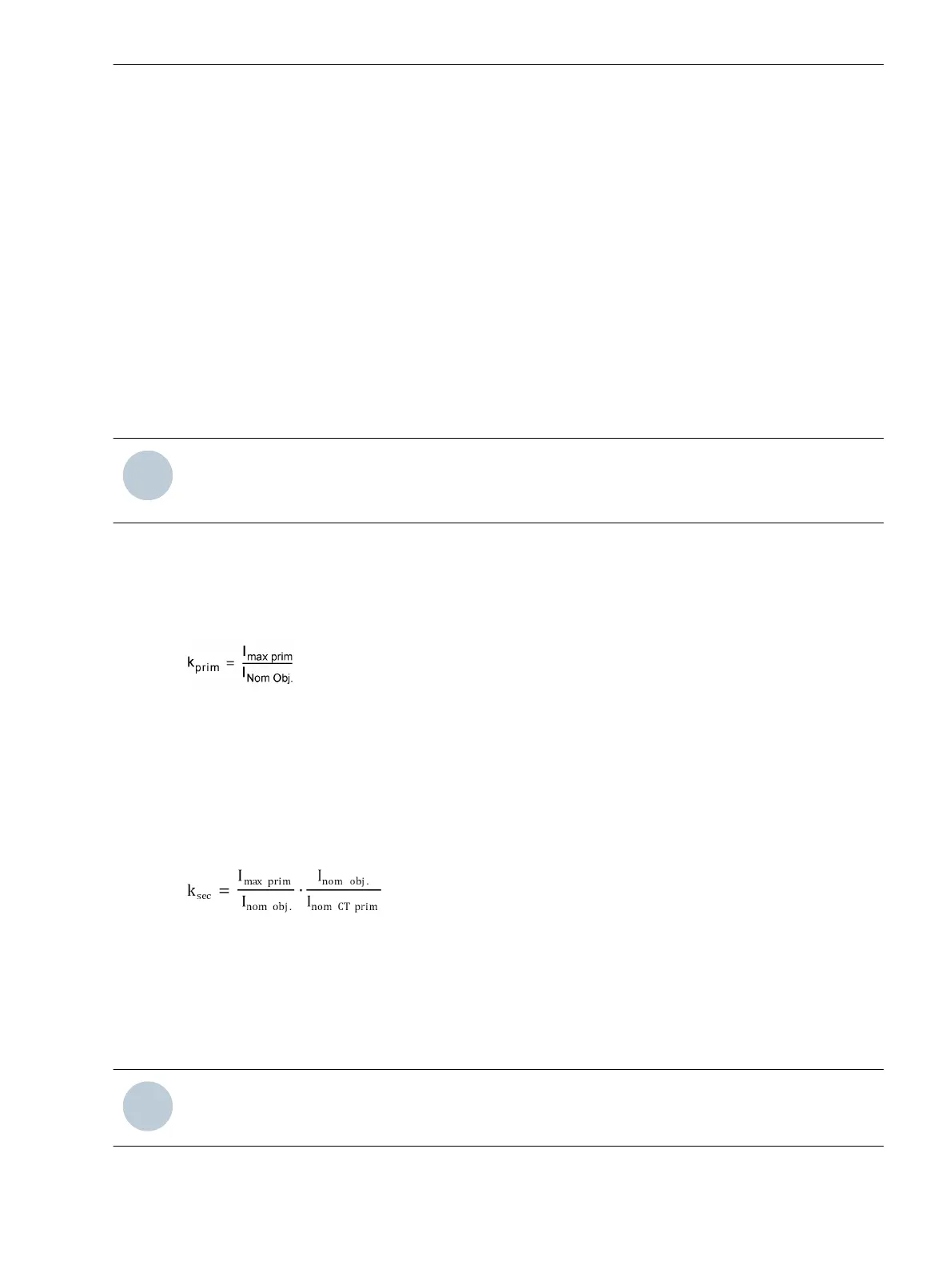 Page #175 background image