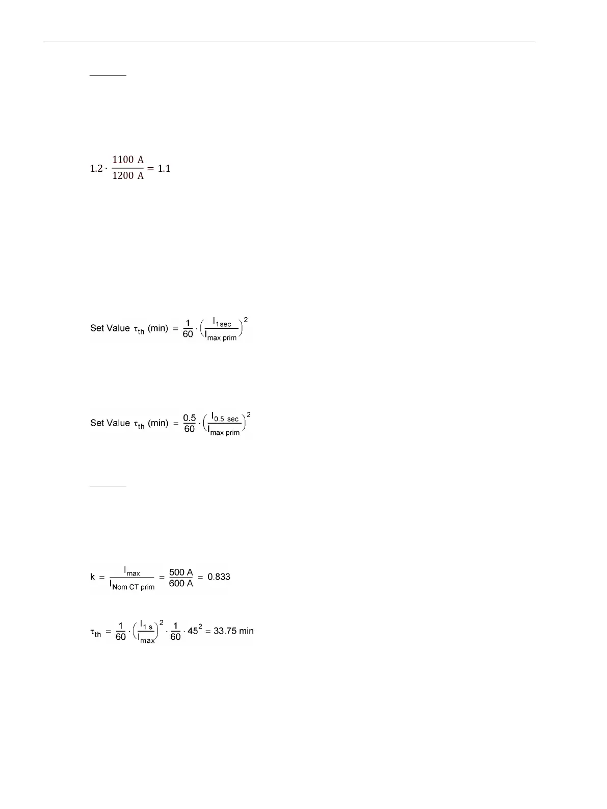 Page #176 background image