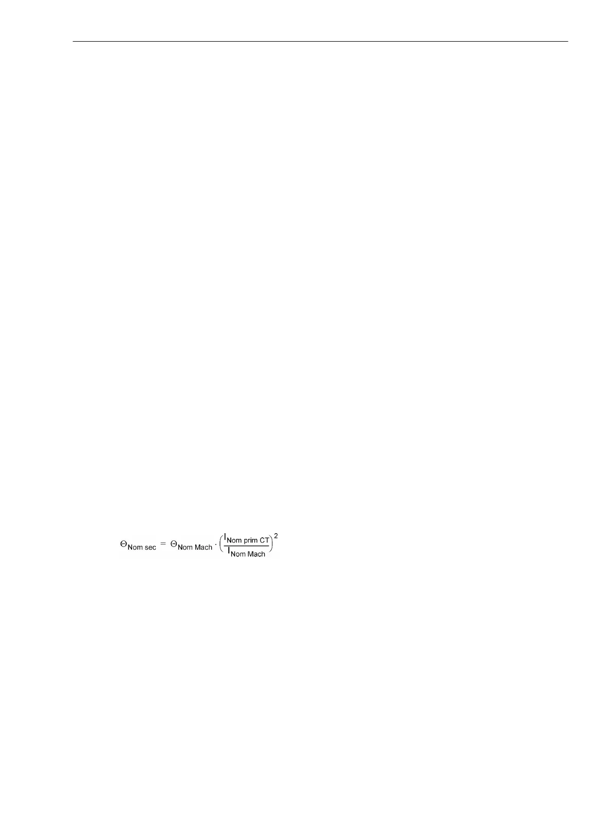 Page #177 background image