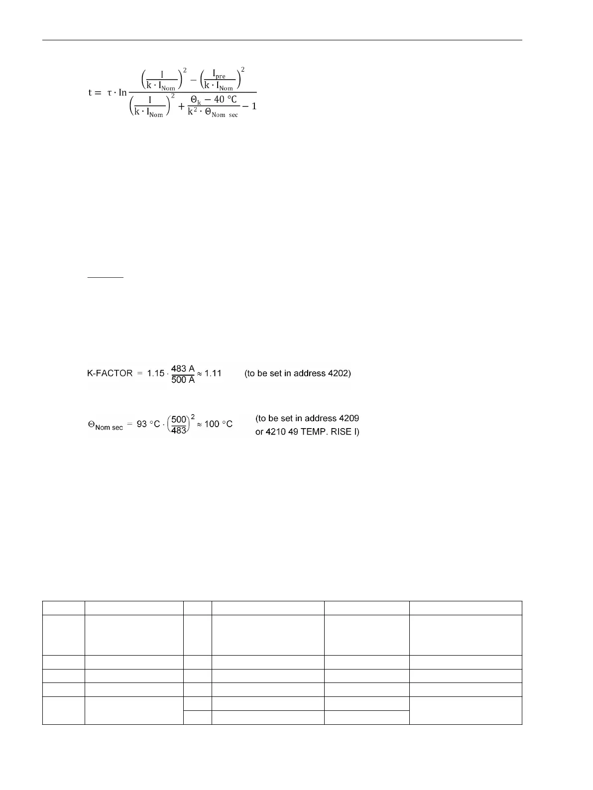 Page #178 background image