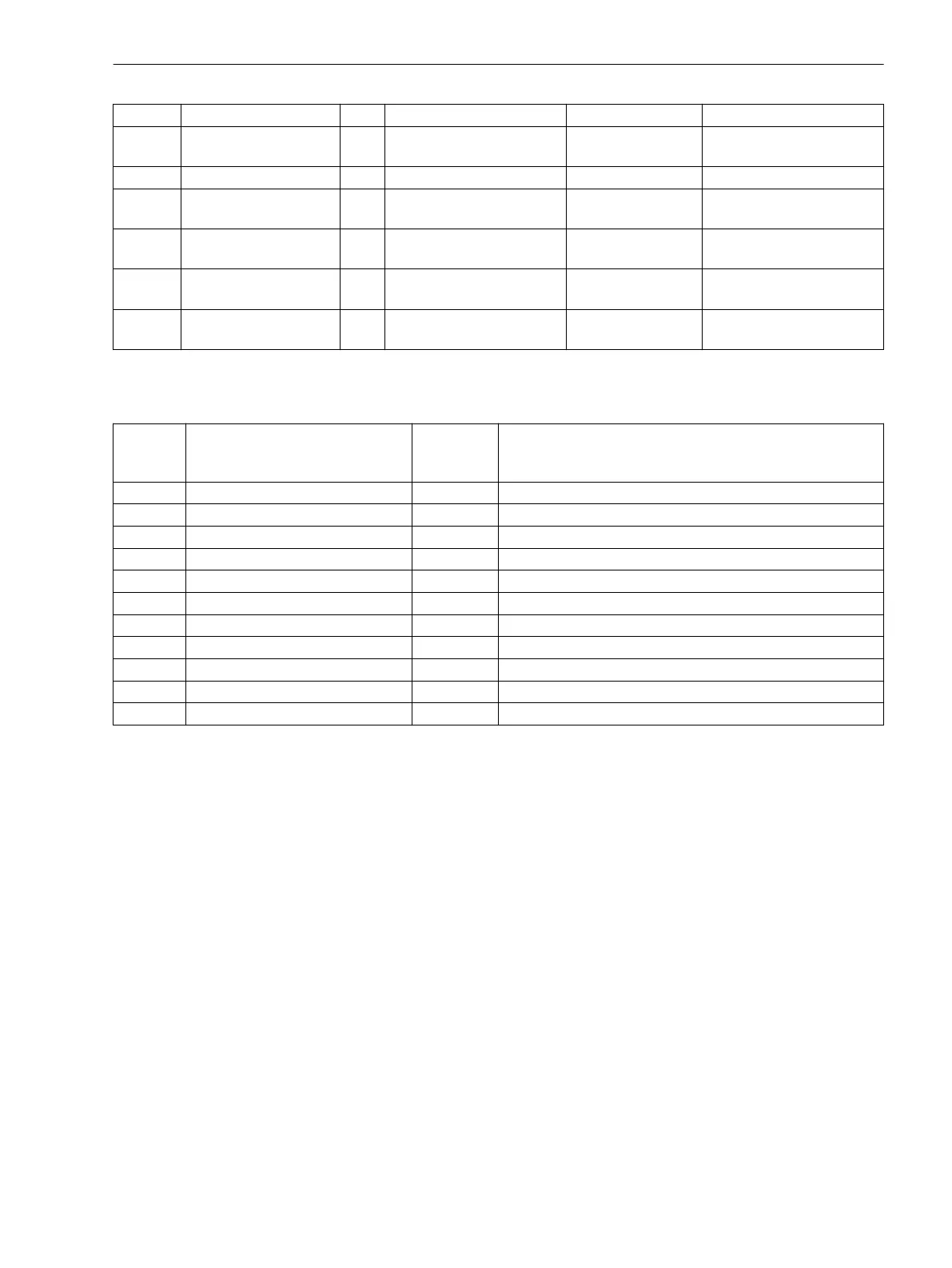Page #179 background image
