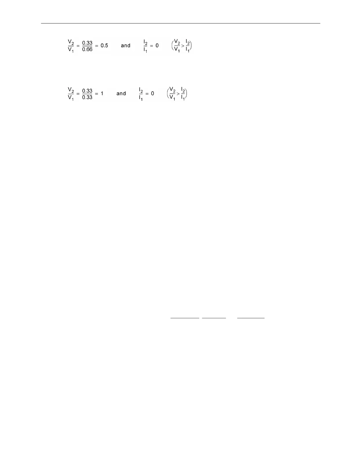 Page #189 background image