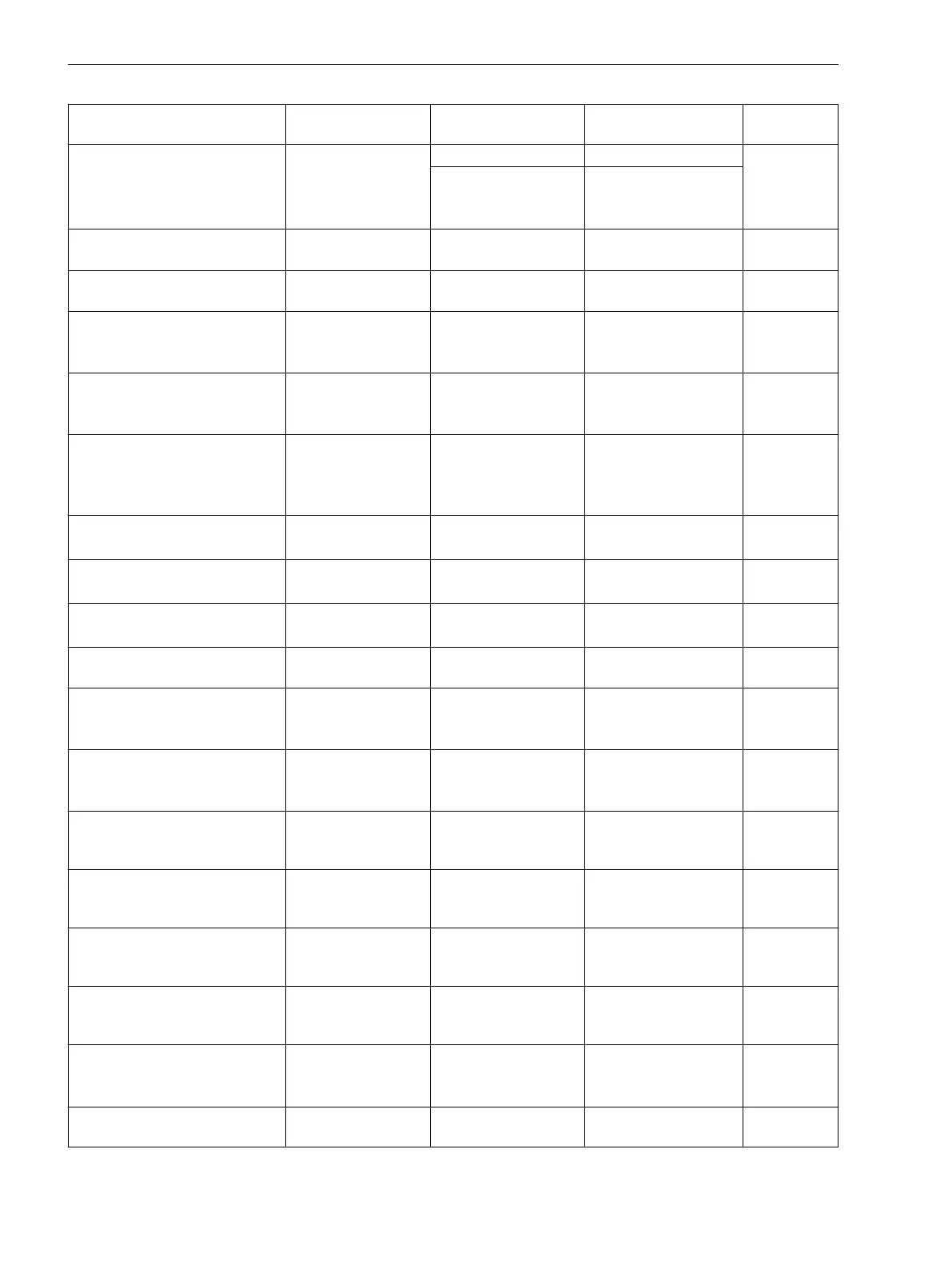 Page #198 background image