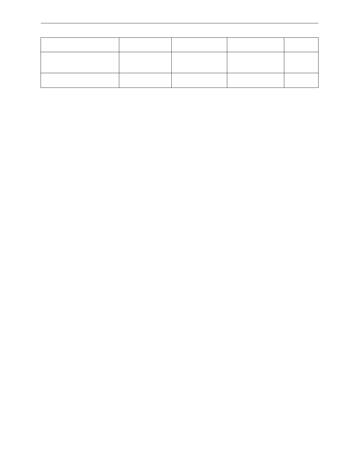 Page #199 background image