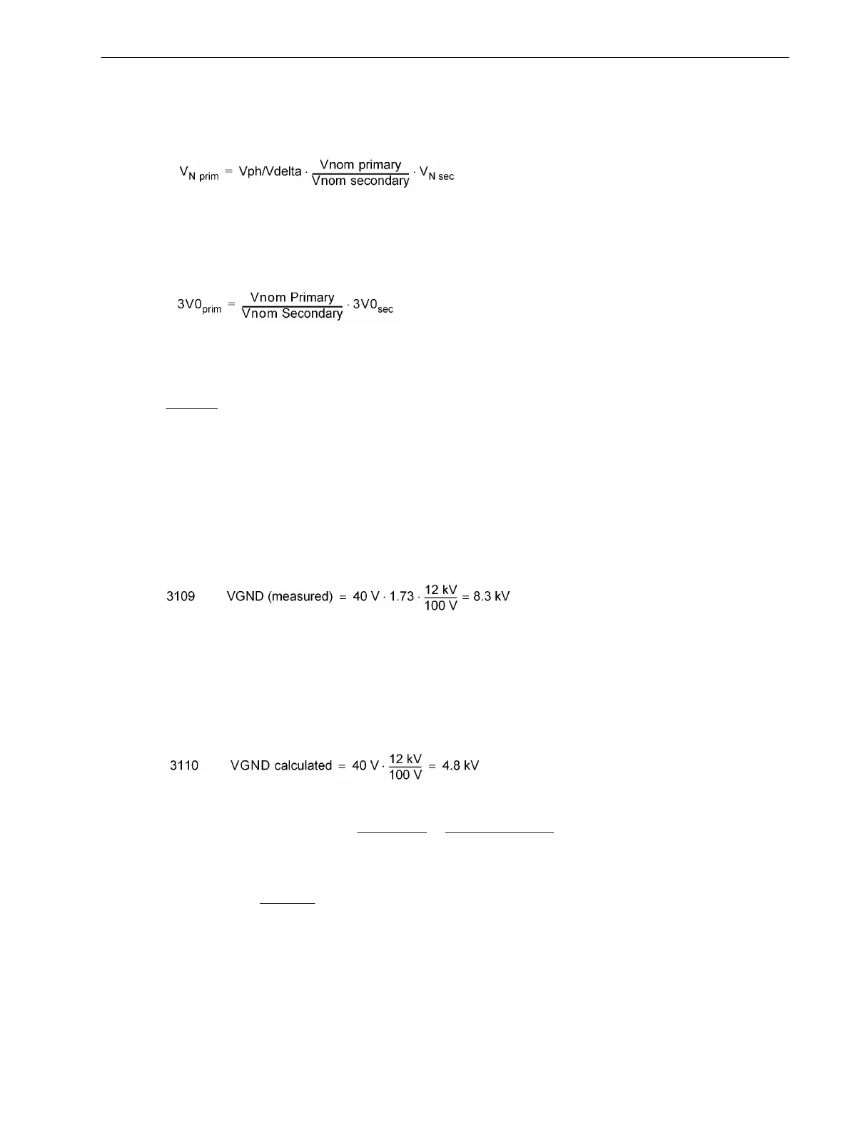 Page #217 background image
