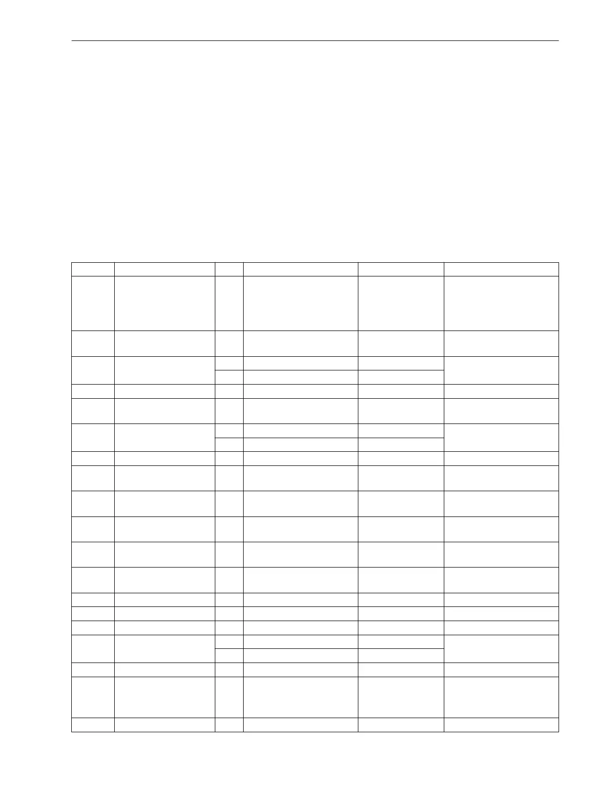 Page #221 background image