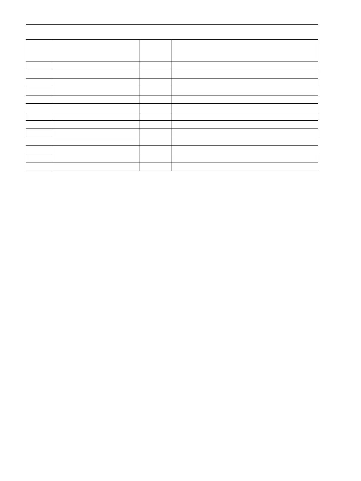 Page #224 background image